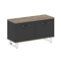 Греденция малая Shift SK.GR-M