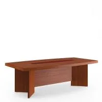 Стол для переговоров Bristol BRT194700