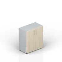 Шкаф для документов Norman EMLS762