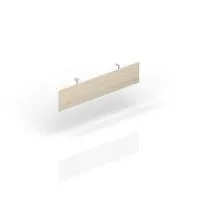 Лицевая панель Orbis OCVDF