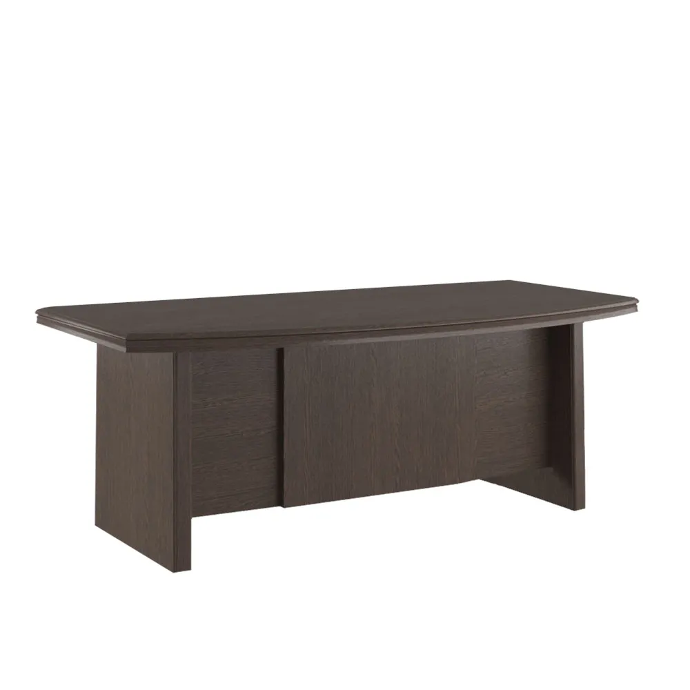 Стол письменный Boston BSN30110103 (венге)