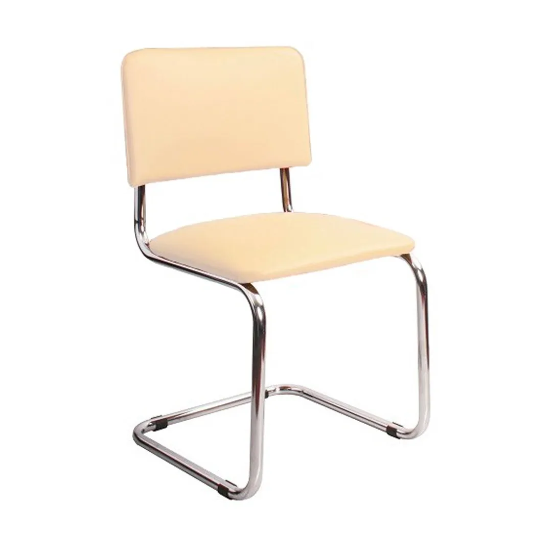 Стул Сильвия (Sylwia)