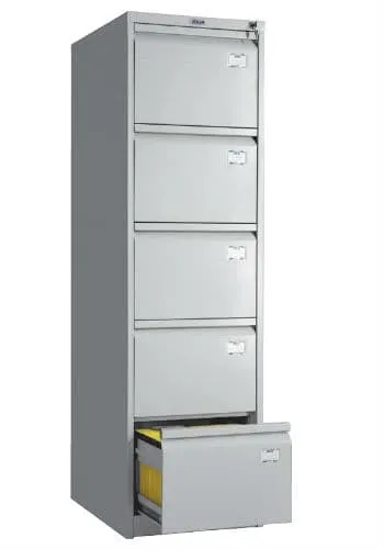 Картотека Практик AFC-05