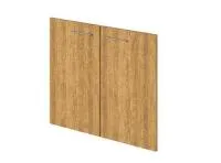 Двери низкие Public Comfort P-010