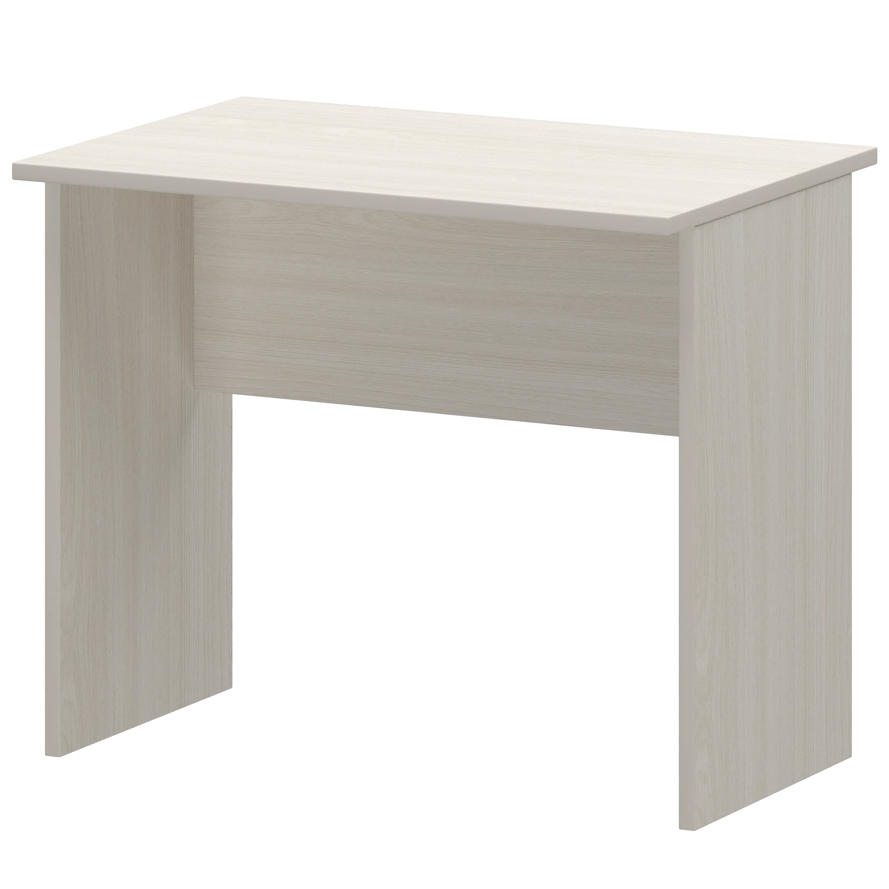 Стол письменный Арго А-001.60 Ясень шимо