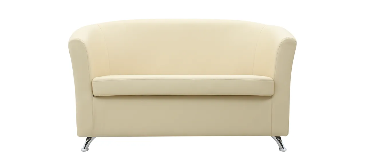 Диван 2-х местный Коломбо