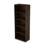 Стеллаж высокий Taim Max 4Ш.005