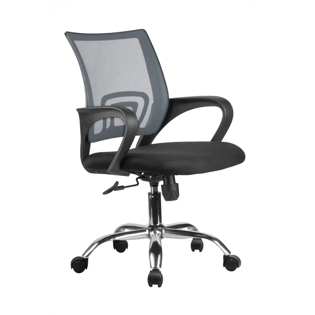 Кресло Riva Chair 8085 JE