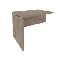 Брифинг-приставка ONIX O.BR-9