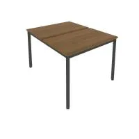 Рабочая станция на металлокаркасе Slim System С.СП-3.2