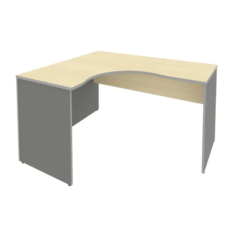 Стол письменный RIVA А.СА-3 Л