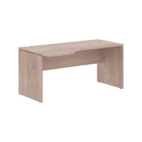 Стол письменный Xten XCET 169 L