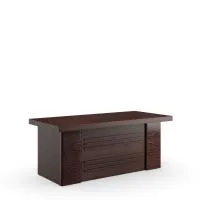 Стол письменный Torino TOR209100