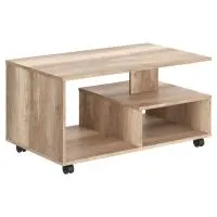 Стол журнальный Torr TCT 106