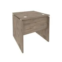 Стол письменный ONIX O.SP-0.8