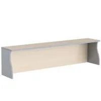 Надставка на стол Imago НС-4