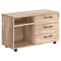 Тумба приставная Torr TLC-3D