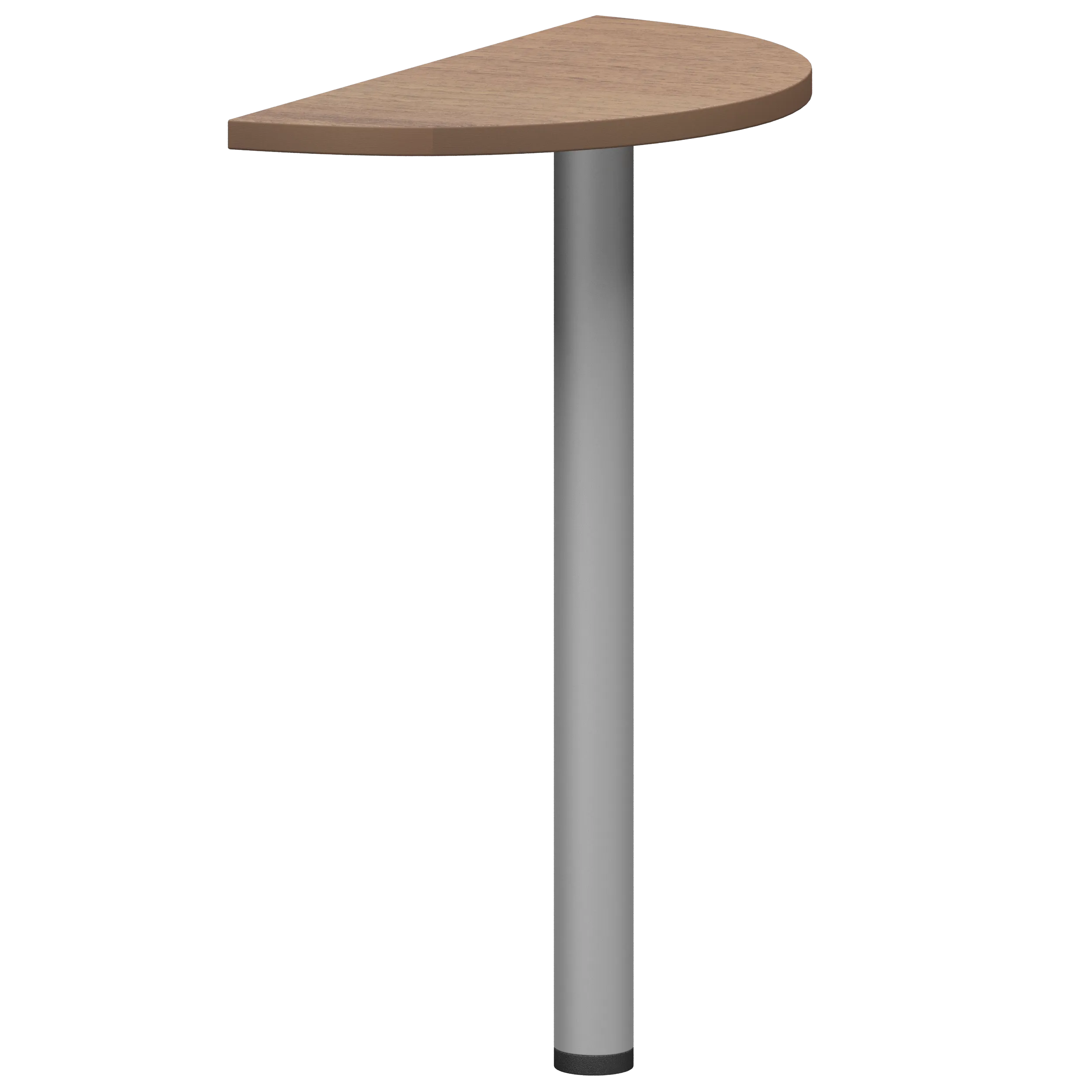 Приставка для стола Арго А-033 Орех гварнери