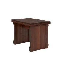 Брифинг-приставка Bern BRN86711