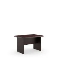 Брифинг- приставка Monza MNZ193711