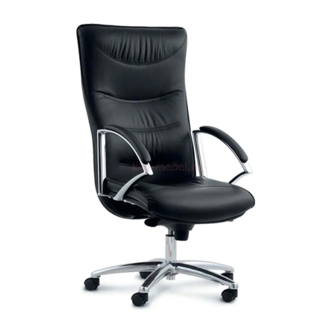 Кресло Теодор D100