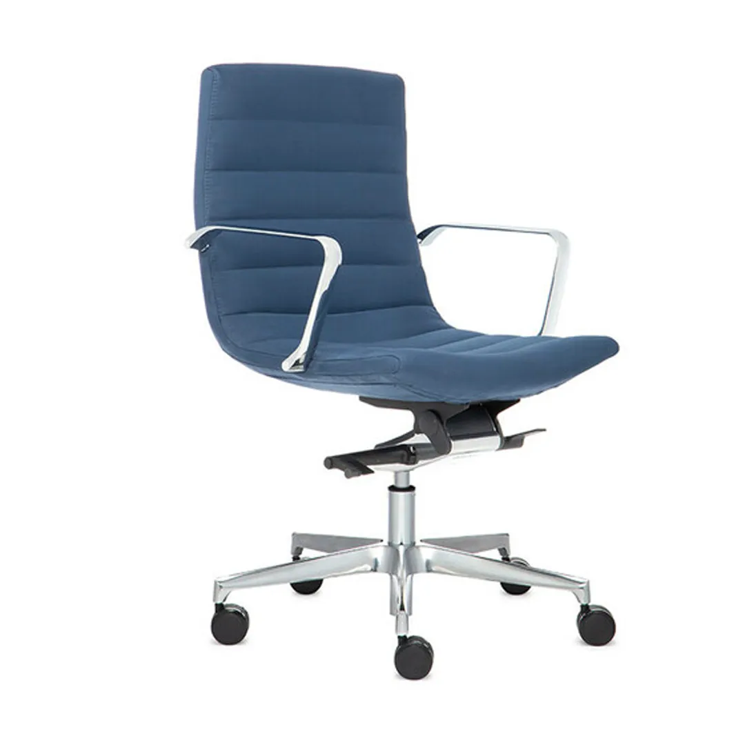 Кресло Сидней D80A