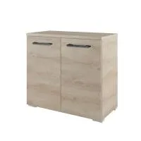 Креденция IRVIN FOT304402