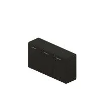 Греденция Vegas V-33