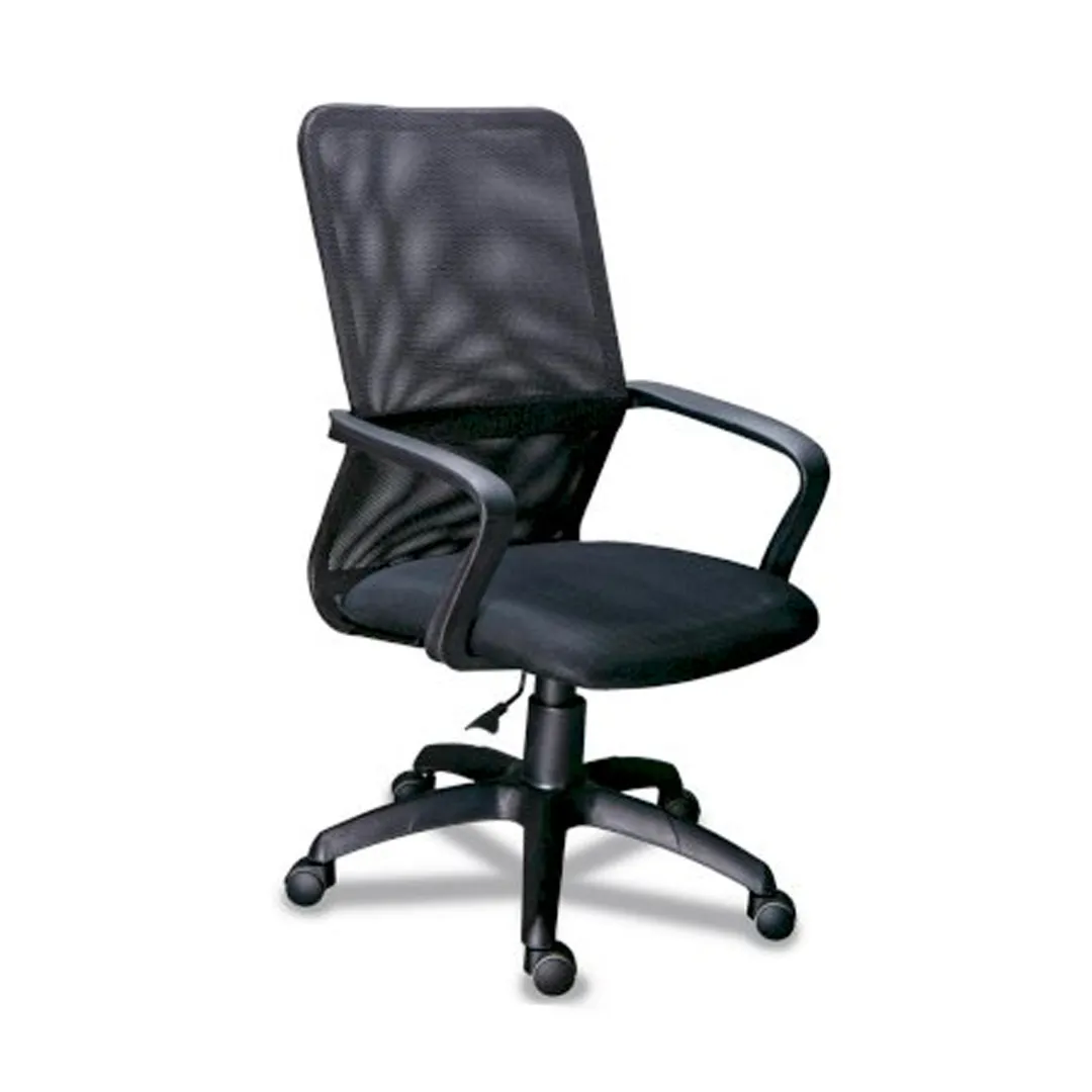 Кресло МГ 22 РL