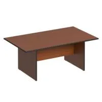 Стол для переговоров Дин-Р ДР 134