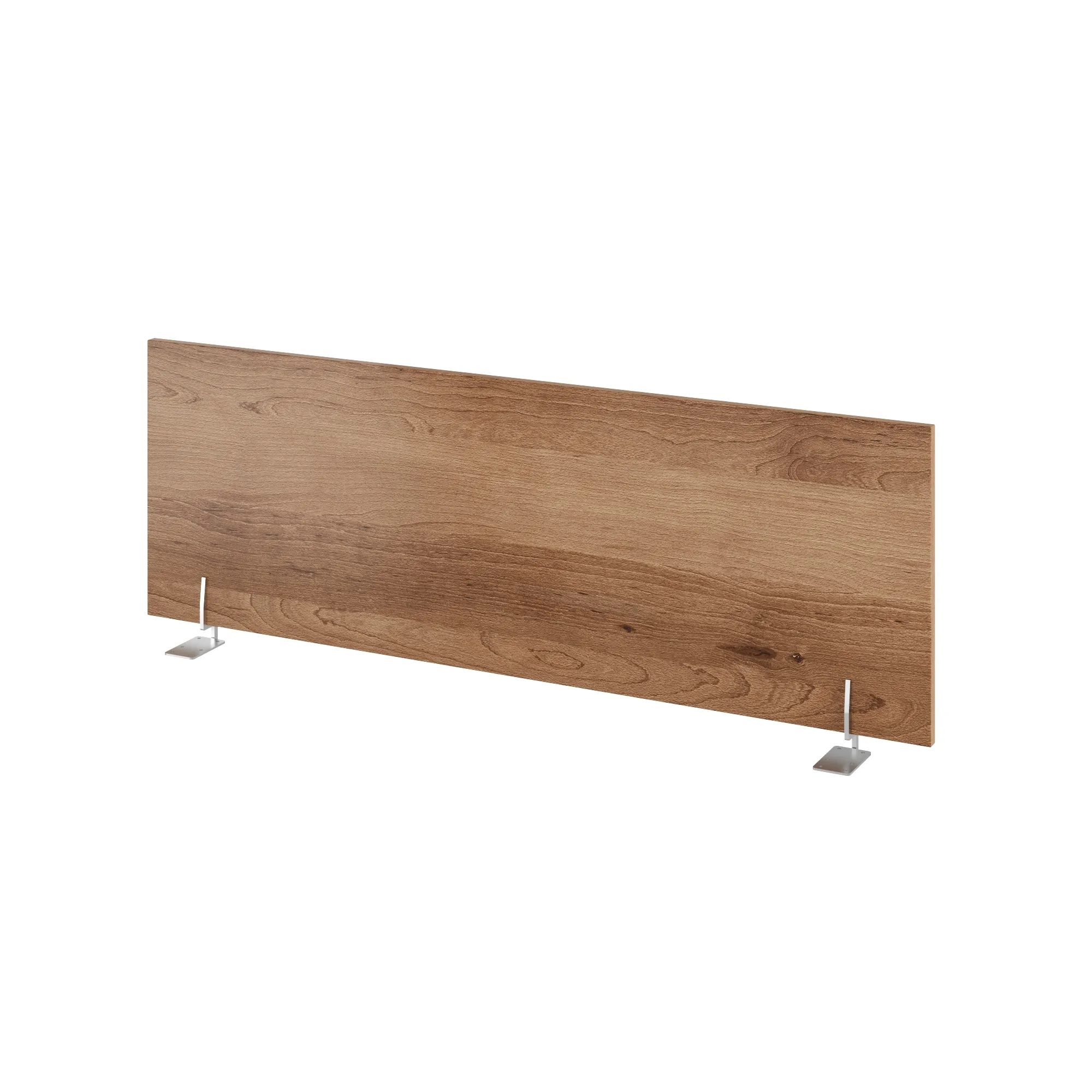 Экран с держателем Канцлер КЦ41