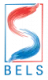 BELS
