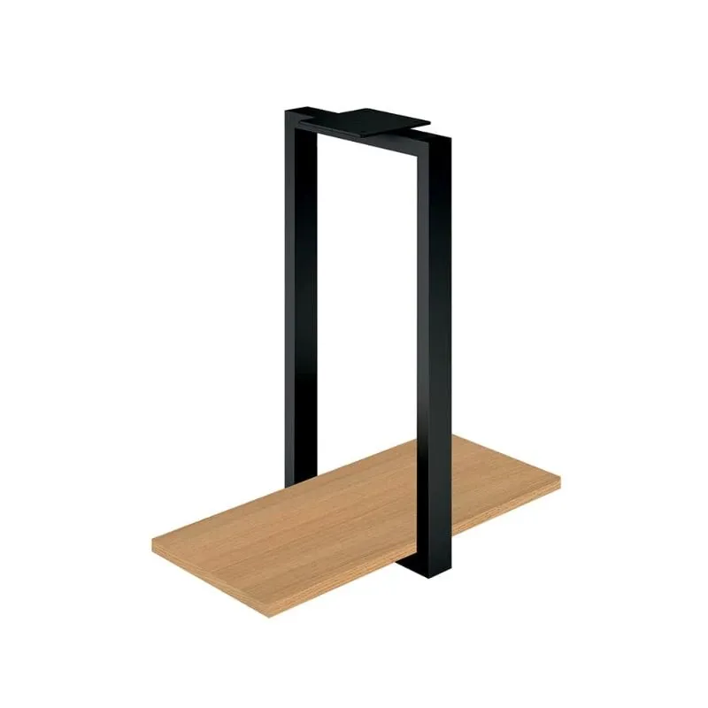 Подвес под системный блок Arredo 10ПС.002.1