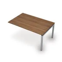 Конечный модуль переговорного стола Avance 6МПК.004