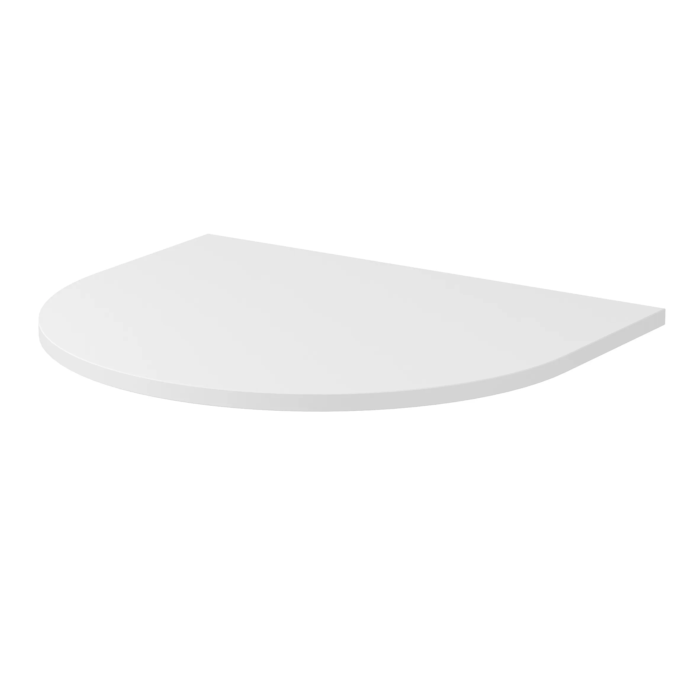 Соединительный элемент Стиль 2СЭ.023 (белый)