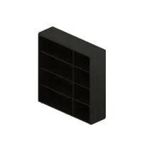 Шкаф Vegas V-50R