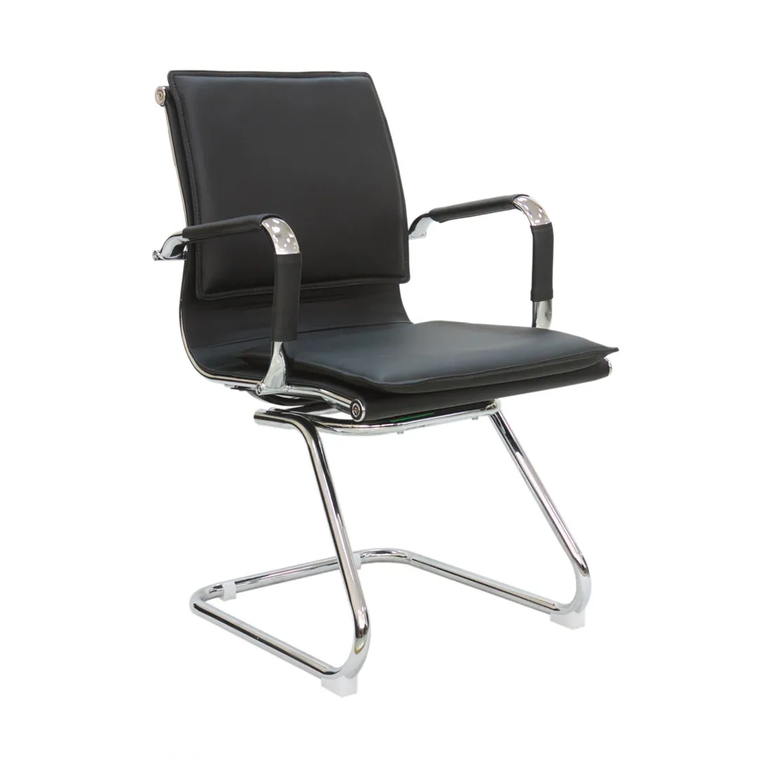 Стул Riva Chair 6003-3