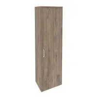 Гардероб узкий (правое исполнение) ONIX O.GB- 1 R