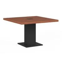 Стол для переговоров Liverpool LVP190701