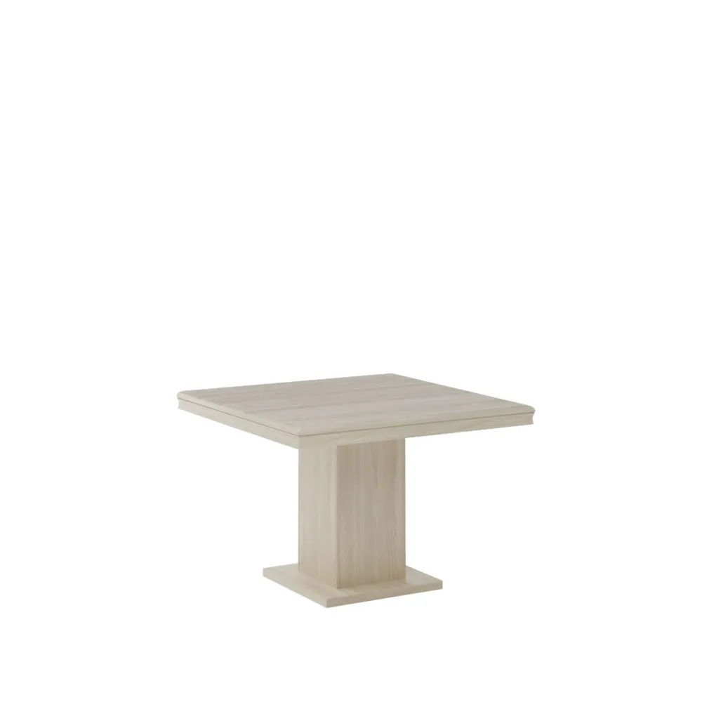 Кофейный стол Boston BSN30160602 (светлый дуб)