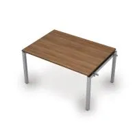 Начальный модуль переговорного стола Avance 6МПН.003