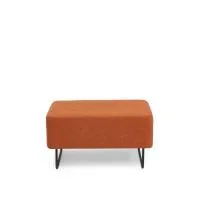 Пуф одноместный Авеню 6.1