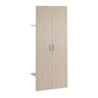 Наполнение гардероба Madrid P MDR175542