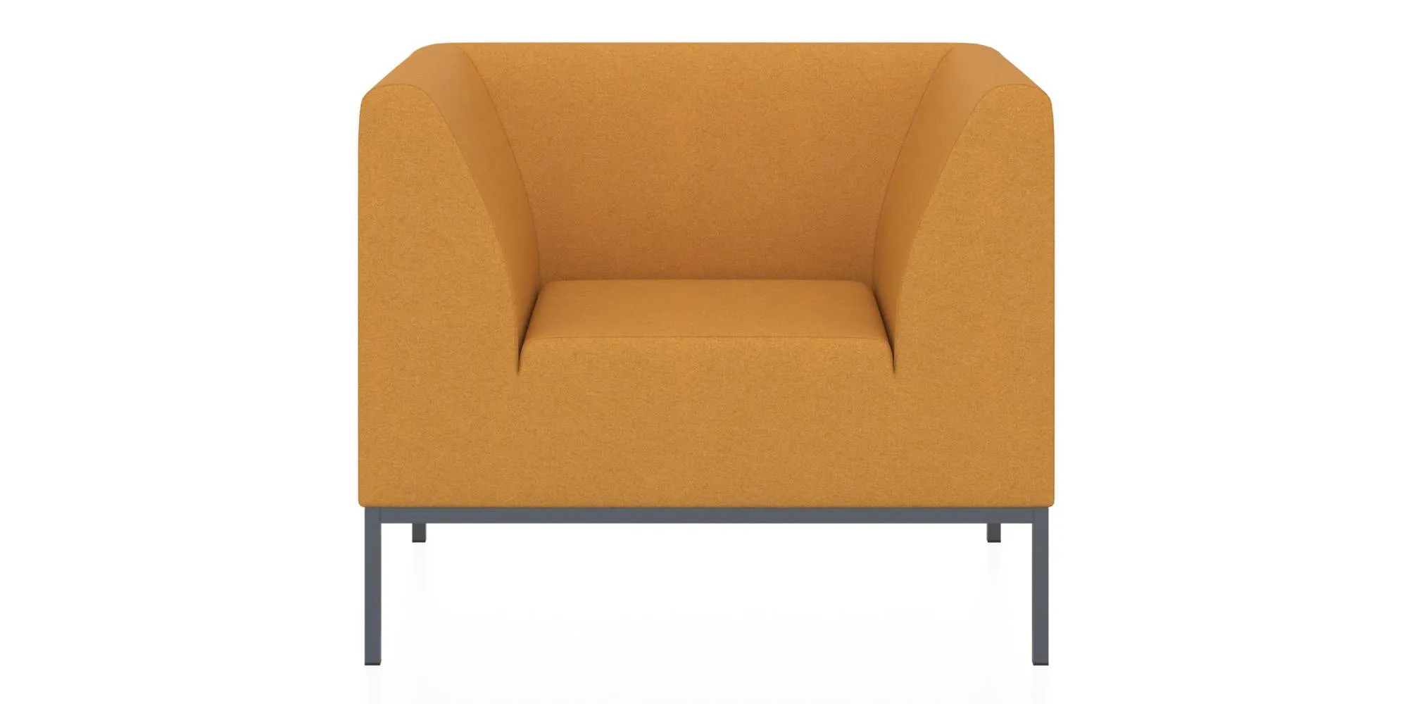 Кресло Ультра 2.0