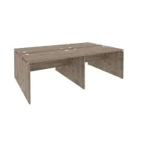 Рабочая станция ONIX O.D.RS-4.2.7