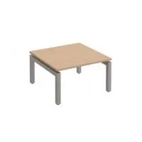 Стол журнальный Reventon МЕ 199