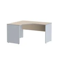 Стол письменный Imago СА-3 (Л)