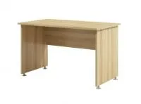 Стол письменный Space S-12