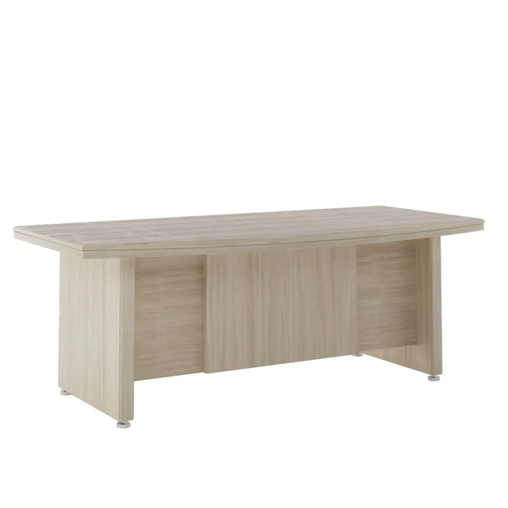 Стол письменный Boston BSN30110202 (светлый дуб)