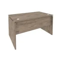 Стол письменный ONIX O.SP-3.8